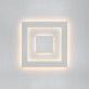 MG6004 CEPHEUS LIGHT